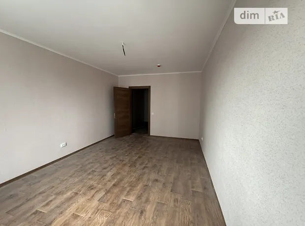 Квартира на вул. Коноплянська, 22Б в Київ, ID 327837, фото №5