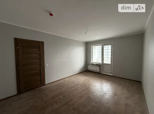 Квартира на вул. Коноплянська, 22Б в Києві, ID 327837, фото №6