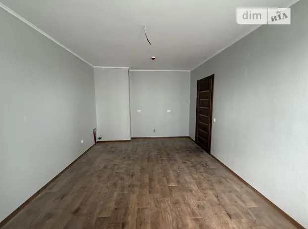 Квартира на вул. Коноплянська, 22Б в Києві, ID 327837, фото №7