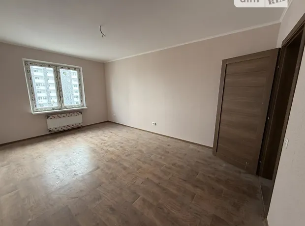Квартира на вул. Коноплянська, 22Б в Києві, ID 327837, фото №8
