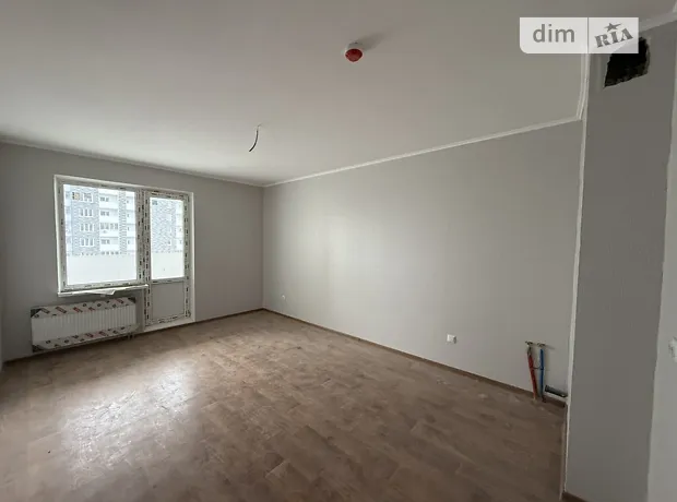 Квартира на вул. Коноплянська, 22Б в Києві, ID 327837, фото №9