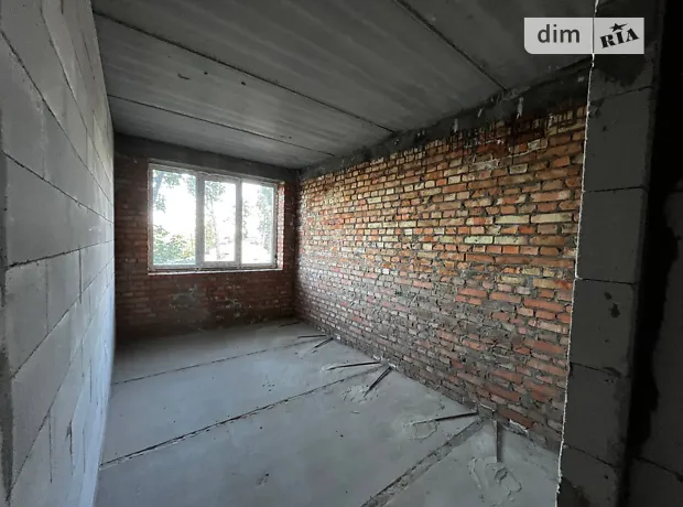 Квартира на вул. Садова, 96 в Київ, ID 327852, фото №1