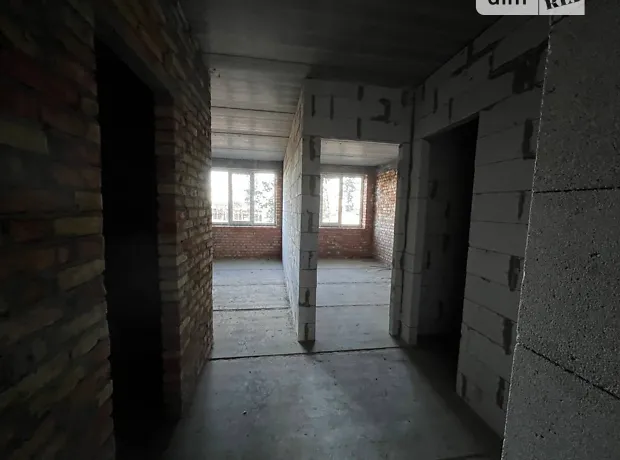 Квартира на вул. Садова, 96 в Київ, ID 327852, фото №2