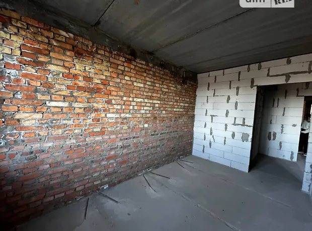 Квартира на вул. Садова, 96 в Київ, ID 327852, фото №4