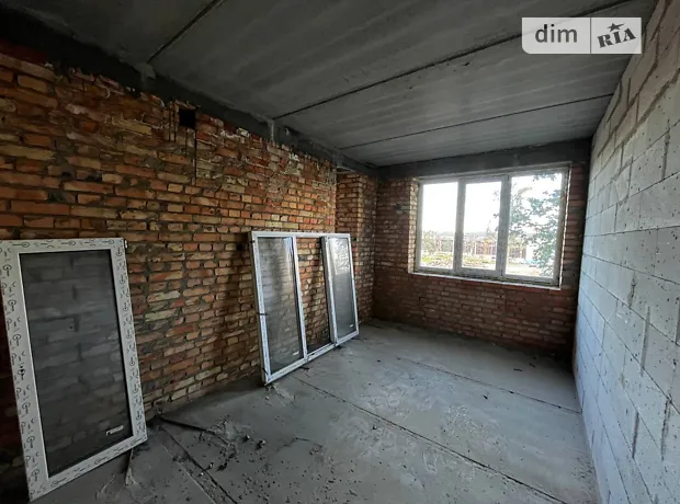 Квартира на вул. Садова, 96 в Київ, ID 327852, фото №5