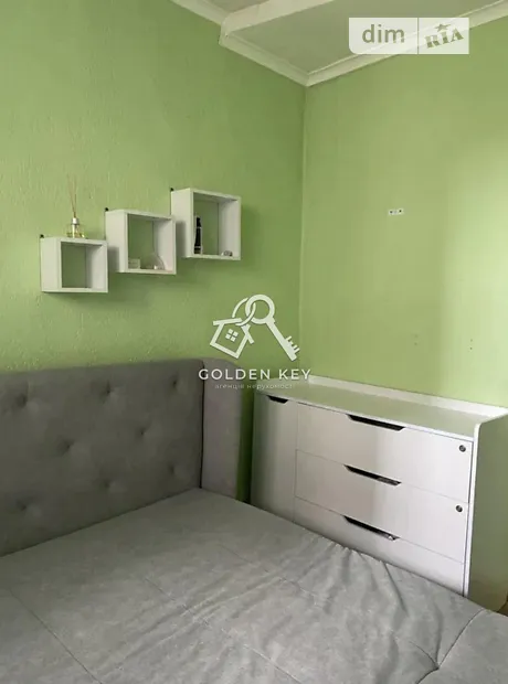 Квартира на вул. Телевізійна, 1 в Кривому Розі, ID 327902, фото №13