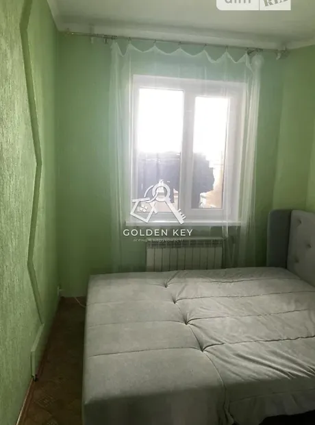Квартира на вул. Телевізійна, 1 в Кривому Розі, ID 327902, фото №14