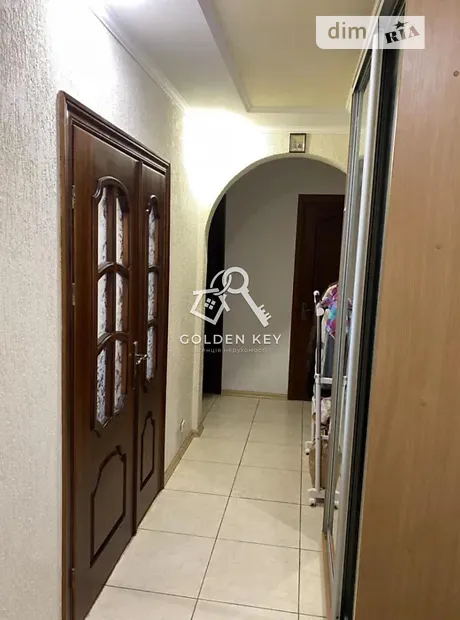 Квартира на вул. Телевізійна, 1 в Кривому Розі, ID 327902, фото №15