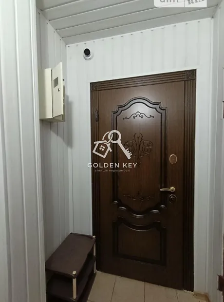 Квартира на вул. Телевізійна, 1 в Кривому Розі, ID 327902, фото №21