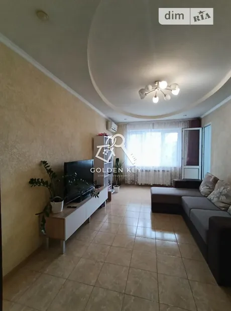 Квартира на вул. Телевізійна, 1 в Кривий Ріг, ID 327902, фото №5