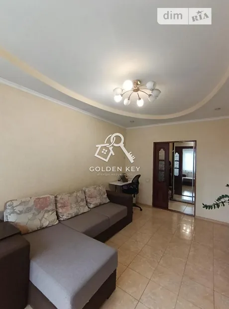 Квартира на вул. Телевізійна, 1 в Кривому Розі, ID 327902, фото №7