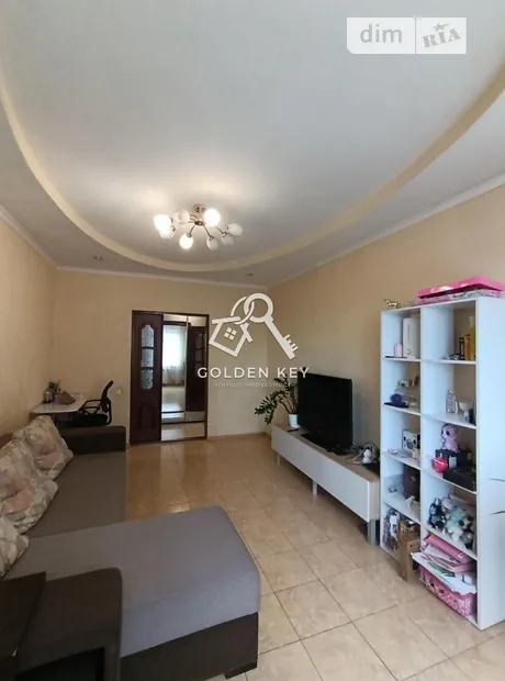 Квартира на вул. Телевізійна, 1 в Кривому Розі, ID 327902, фото №8