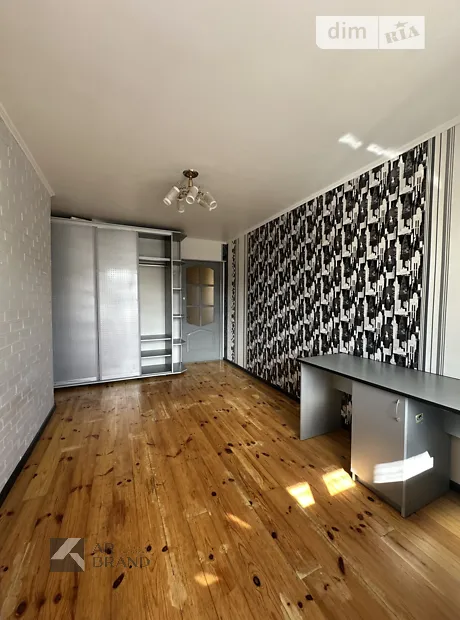Квартира на вул. Майборського в Хмельницький, ID 327917, фото №1