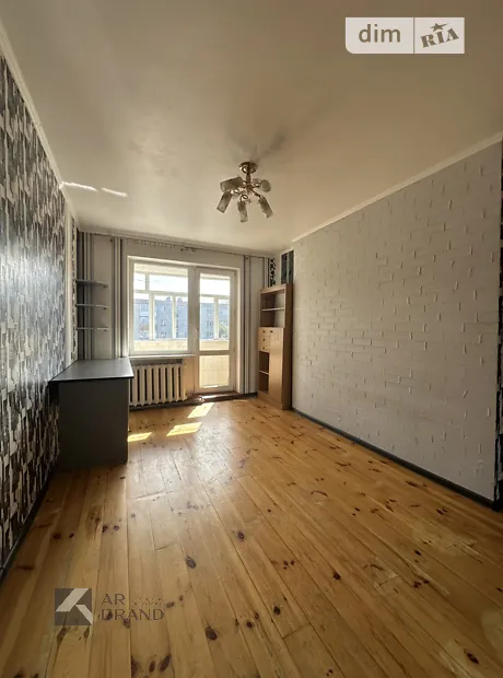 Квартира на вул. Майборського в Хмельницький, ID 327917, фото №2