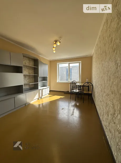 Квартира на вул. Майборського в Хмельницькому, ID 327917, фото №11