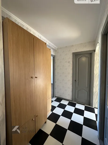 Квартира на вул. Майборського в Хмельницькому, ID 327917, фото №12