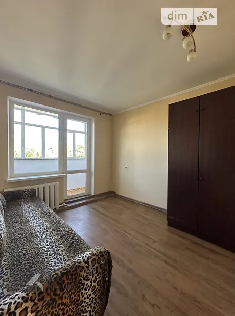 Квартира на вул. Майборського в Хмельницькому, ID 327917, фото №13