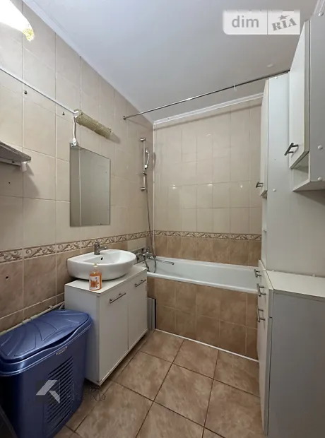 Квартира на вул. Майборського в Хмельницькому, ID 327917, фото №14