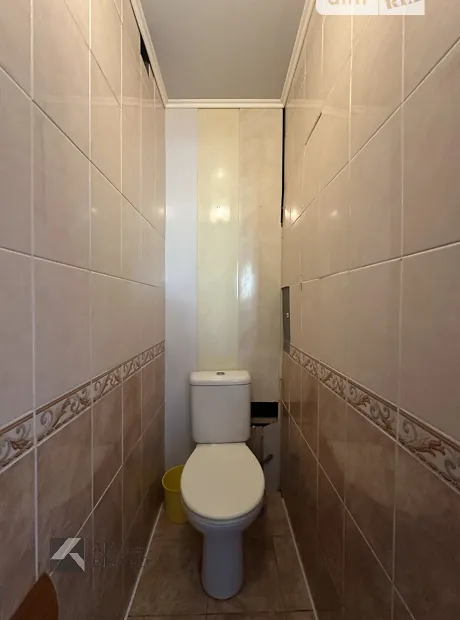 Квартира на вул. Майборського в Хмельницькому, ID 327917, фото №15