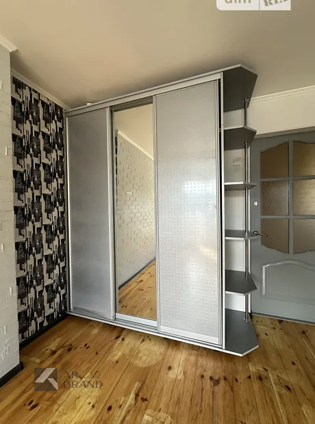 Квартира на вул. Майборського в Хмельницький, ID 327917, фото №3