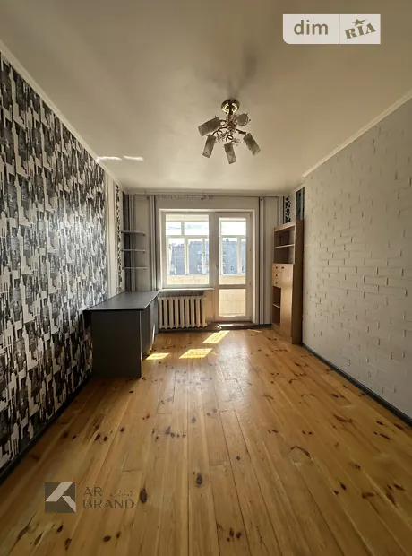 Квартира на вул. Майборського в Хмельницький, ID 327917, фото №4