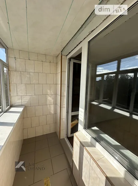 Квартира на вул. Майборського в Хмельницький, ID 327917, фото №5