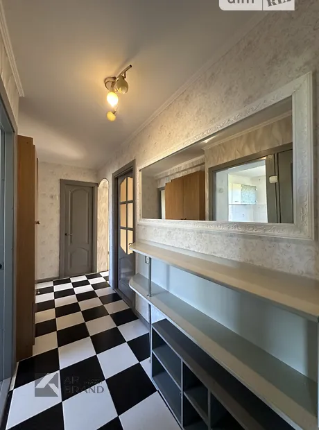 Квартира на вул. Майборського в Хмельницькому, ID 327917, фото №6