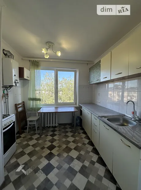 Квартира на вул. Майборського в Хмельницькому, ID 327917, фото №7