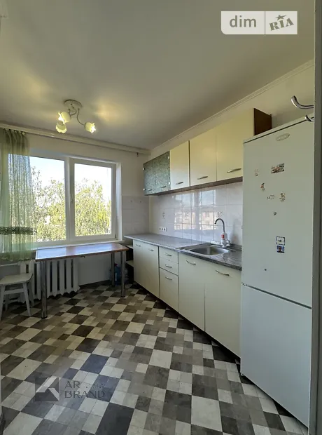 Квартира на вул. Майборського в Хмельницькому, ID 327917, фото №8