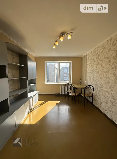 Квартира на вул. Майборського в Хмельницькому, ID 327917, фото №10