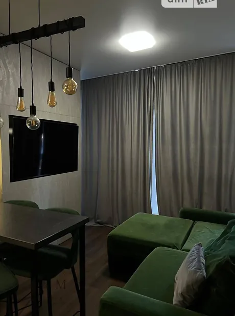 Квартира на вул. Університетська, 2З в Києві, ID 327920, фото №15