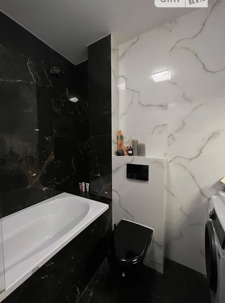 Квартира на вул. Університетська, 2З в Києві, ID 327920, фото №9