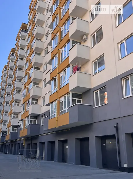 Квартира на вул. Костя Широцького, 5А в Вінниці, ID 415505, фото №7