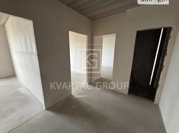 Квартира на вул. Соборна, 122/2 в Київ, ID 327913, фото №2