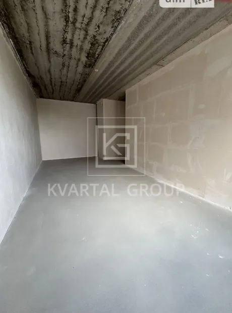 Квартира на вул. Соборна, 122/2 в Києві, ID 327913, фото №11