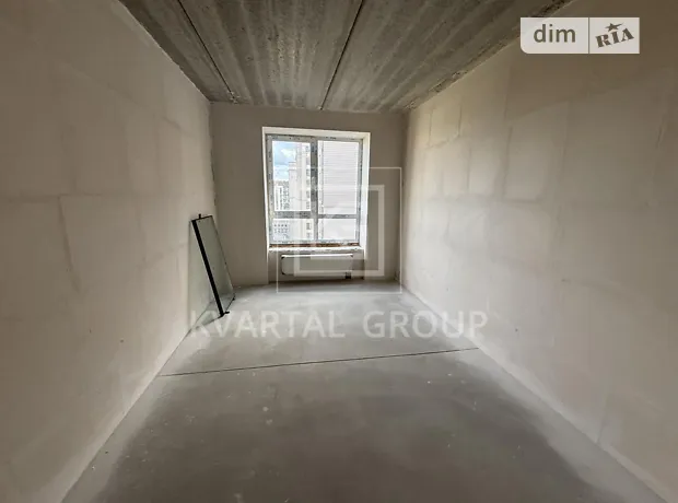 Квартира на вул. Соборна, 122/2 в Київ, ID 327913, фото №3