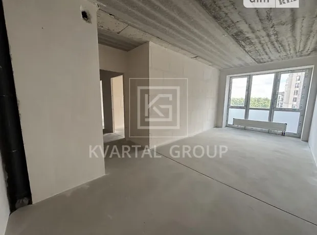 Квартира на вул. Соборна, 122/2 в Київ, ID 327913, фото №4