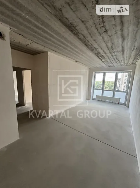 Квартира на вул. Соборна, 122/2 в Київ, ID 327913, фото №5