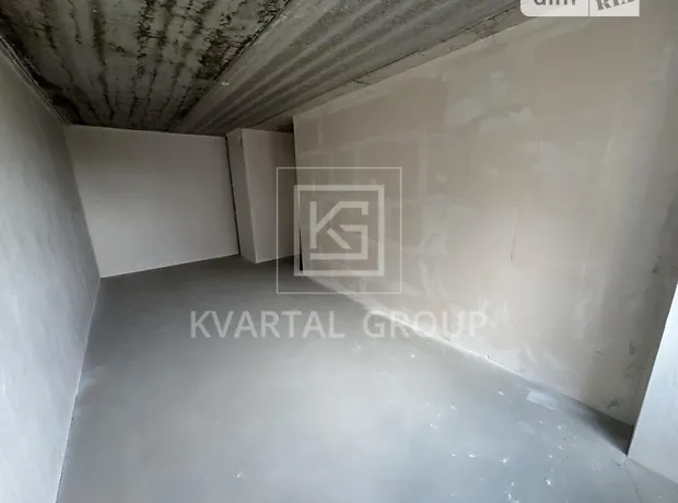 Квартира на вул. Соборна, 122/2 в Києві, ID 327913, фото №6