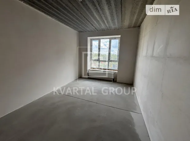 Квартира на вул. Соборна, 122/2 в Києві, ID 327913, фото №7