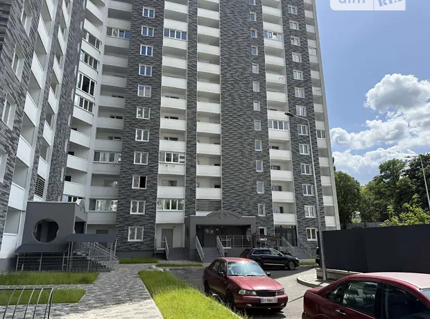 Квартира на вул. Коноплянська, 22Б в Києві, ID 327890, фото №17