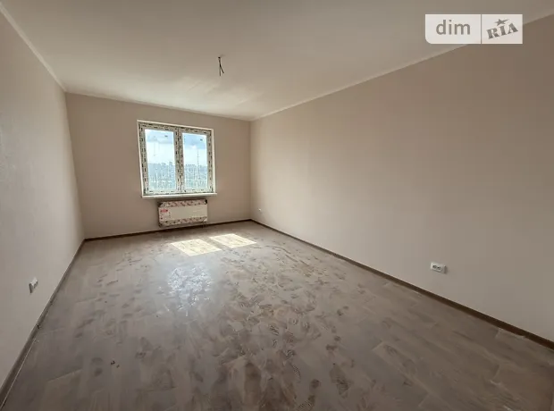 Квартира на вул. Коноплянська, 22Б в Київ, ID 327890, фото №3
