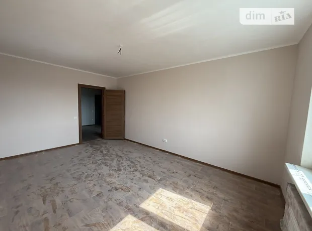 Квартира на вул. Коноплянська, 22Б в Київ, ID 327890, фото №4