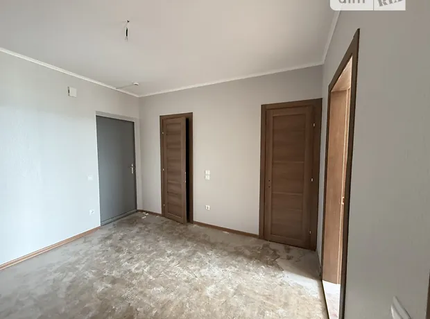 Квартира на вул. Коноплянська, 22Б в Київ, ID 327890, фото №5