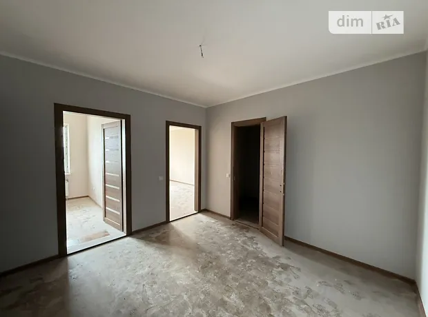 Квартира на вул. Коноплянська, 22Б в Києві, ID 327890, фото №6