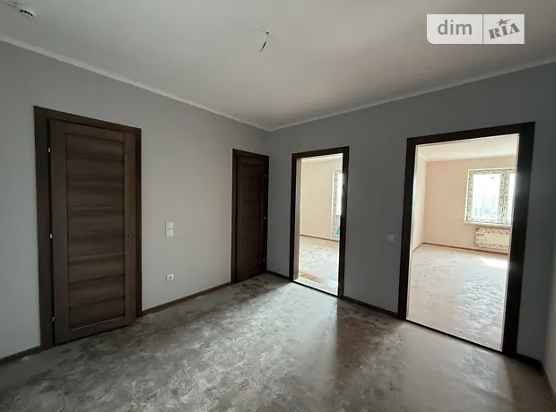 Квартира на вул. Коноплянська, 22Б в Києві, ID 327890, фото №7