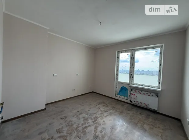 Квартира на вул. Коноплянська, 22Б в Києві, ID 327890, фото №8