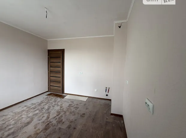 Квартира на вул. Коноплянська, 22Б в Києві, ID 327890, фото №9