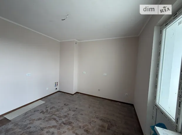Квартира на вул. Коноплянська, 22Б в Києві, ID 327890, фото №10