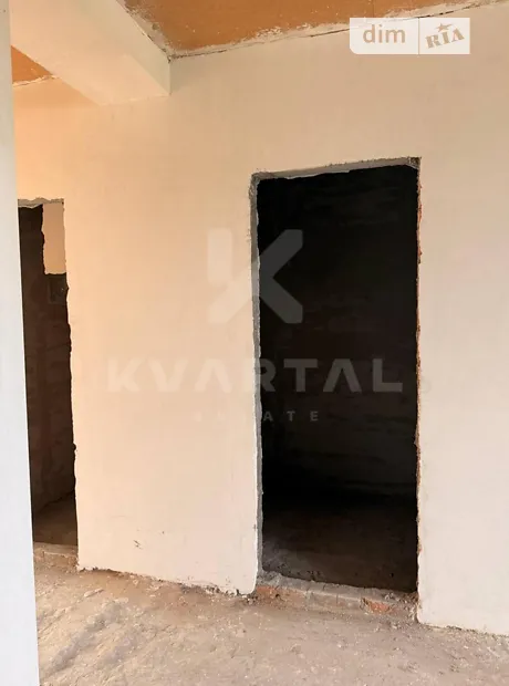 Квартира на вул. Василя Стуса, 62Л в Києві, ID 327911, фото №4